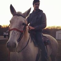 Profile Picture of Alexander Michael Fitzpatrick (@alexander-michael-fitzpatrick) on Quora