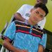 Profile Picture of Felmi Papilaya (@felmi.papilaya.90) on Facebook