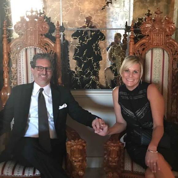 Profile Picture of Keri Giranda (@kerigiranda) on Poshmark