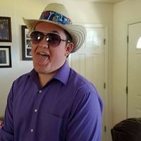 Profile Picture of Kyle Vick (@kyle-vick-6) on Quora