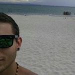 Profile Picture of AndErson Quintero (@andersonq101) on Pinterest