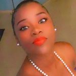 Profile Picture of Soledad Nahany Toussaint (@solaneb) on Instagram