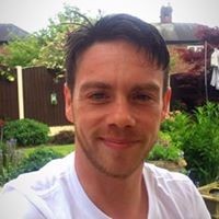 Profile Picture of Neil Thompson (@neil-thompson-60) on Quora