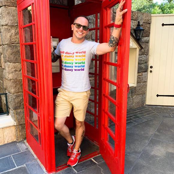 Profile Picture of Tristan Lowe (@tristankain615) on Poshmark