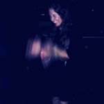 Profile Picture of Julia Fasulo (@julia_fasulo) on Instagram
