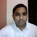 Profile Picture of Kaushikkumar Patel (@kauspatel17) on Pinterest