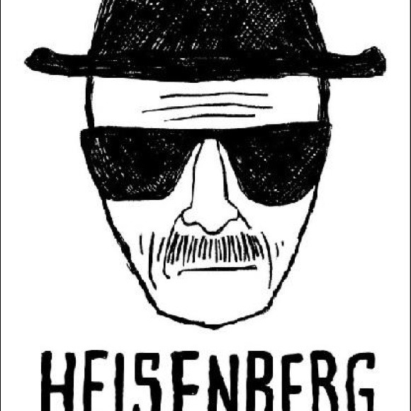 Profile Picture of Jonathan Funes (@jonfun98) on Poshmark