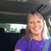 Profile Picture of Cathy Hardy (@cathy.hopehardy) on Facebook
