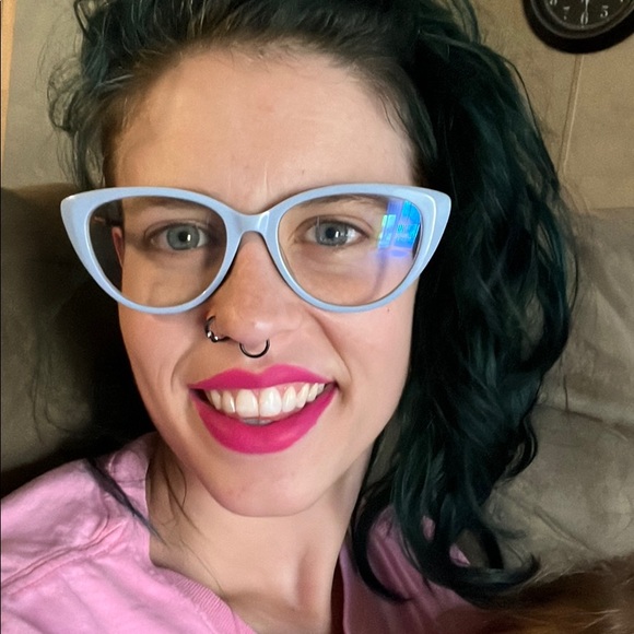 Profile Picture of Jenna Kirby (@jennakirby3) on Poshmark