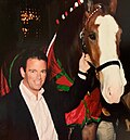 Profile Picture of August Busch IV - Wikipediaon Wikipedia