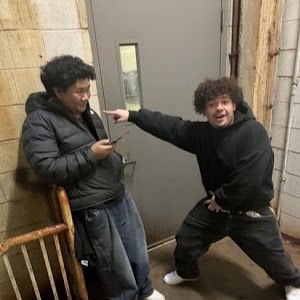 Profile Picture of Astaroth (@johnathankim) on Tiktok