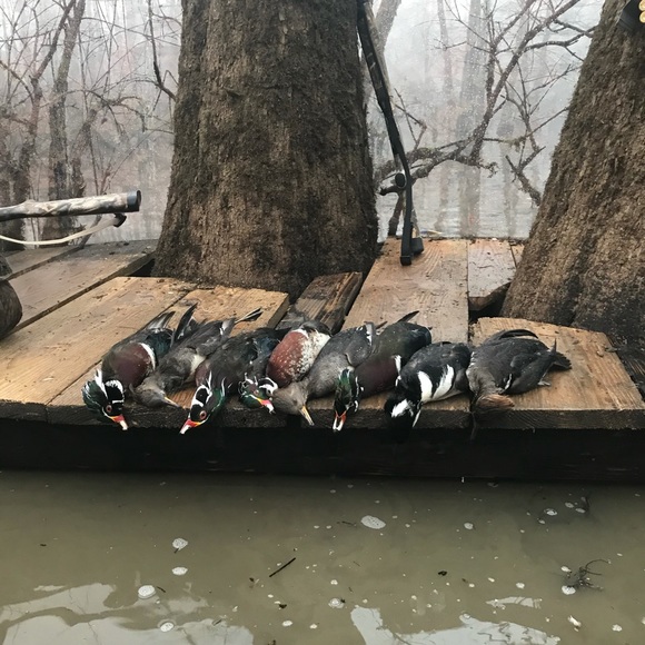 Profile Picture of John colby Foster (@johncolby07) on Poshmark