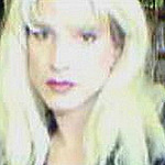 Profile Picture of Kelli Konner (@Kelli Konner) on Flickr