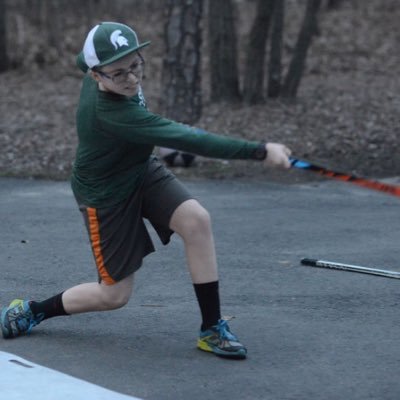 Profile Picture of David Hoftiezer (@DavidHoftiezer) on Twitter