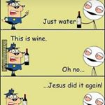 Daniel Pinnock - Instagram Profile Picture of Daniel Pinnock (@queffa593) on Instagram