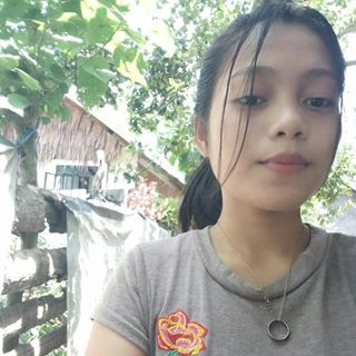 Profile Picture of Kith Marino (@kith.marino.1) on Facebook