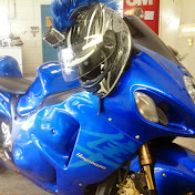 Profile Picture of Howard Clark (@howardclark2825) on Youtube