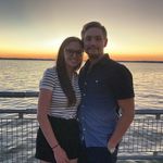 Profile Picture of Julia Felton (@julia_felton57217) on Instagram