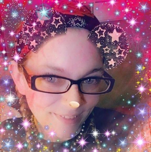 Profile Picture of Heather Luurtsema (@prettylady620) on Poshmark