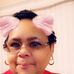 Profile Picture of Myra Crutcher (@myra.crutcher.3) on Facebook
