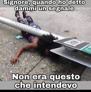 Profile Picture of Mario Santacroce (@mario.santacroce.58) on Facebook