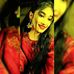Profile Picture of Lily Sinha (@lily.sinha.524) on Facebook