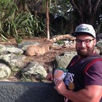 Profile Picture of Chiel Van Asch (@chiel-van-asch) on Quora