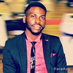 Profile Picture of Justin DiCaprio Tressore (@justintressore) on Instagram