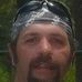 Profile Picture of Brett Alberes (@brett.alberes) on Facebook