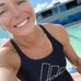 Profile Picture of Carla Weyll (@Carla-Weyll) on Facebook