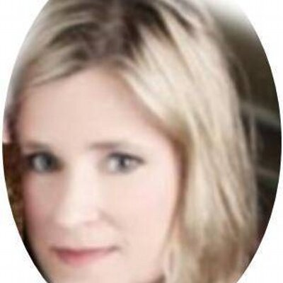 Profile Picture of Laura Heaton (@TheLauraHeaton) on Twitter