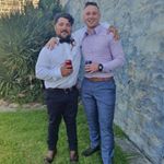 Profile Picture of Peter Tyson (@footy_rokscarrie) on Instagram