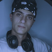 Profile Picture of Altaha & الطه (@altaha2236) on Youtube