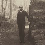 Profile Picture of Mark Kozelek (@mark_that_look) on Instagram