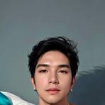 Profile Picture of Ronald Canoy (@ronald.canoy.110809) on Facebook