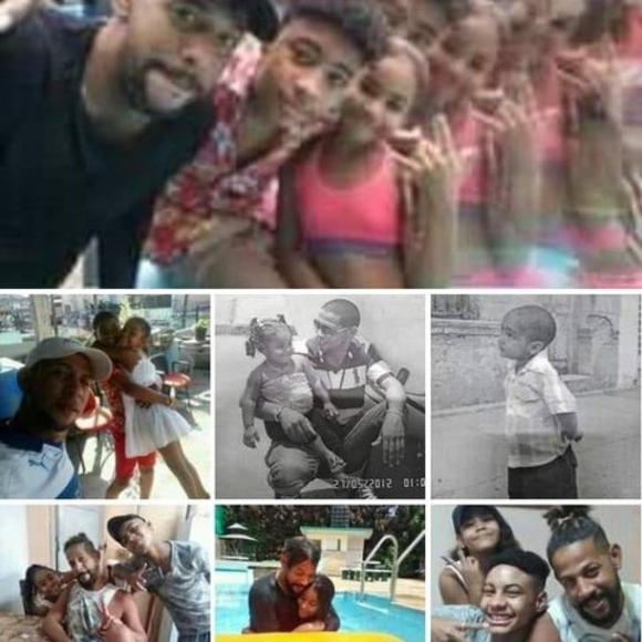 Profile Picture of Ferran Lazaro (@lazaroferran5) on Poshmark