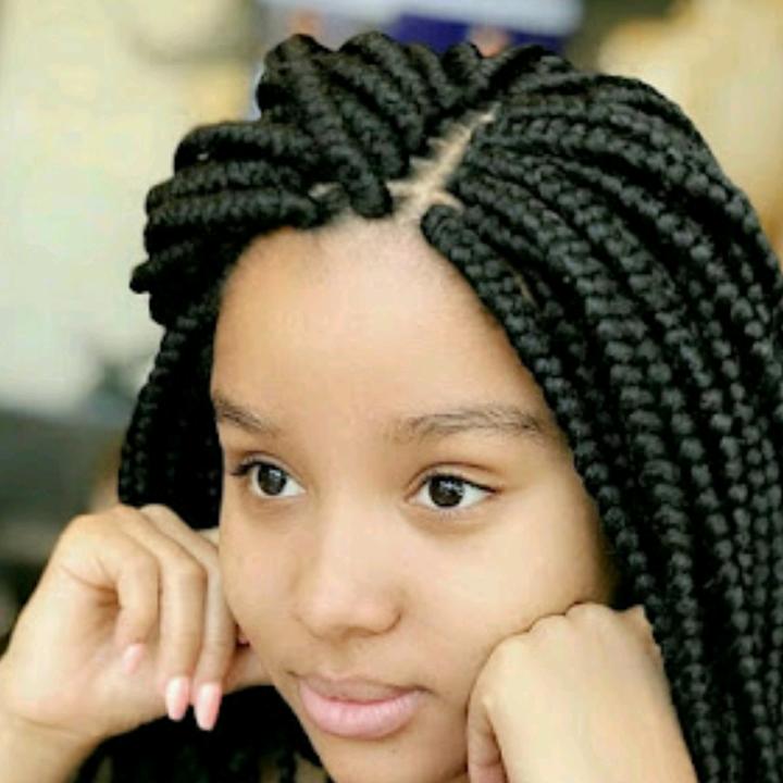 Profile Picture of lorettachi1 (@lorettachi1) on Tiktok