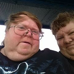 Profile Picture of Delbert Cox (@delbertcox) on Tiktok