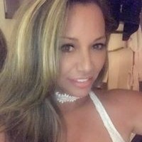 Profile Picture of Audrey Wilson (@audrey-wilson-22) on Quora