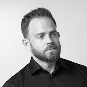 Profile Picture of Steve Holbrook (@holbrooksworld) on Youtube