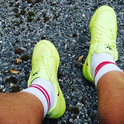 Profile Picture of Kian James (@3rightlad) on Twitter