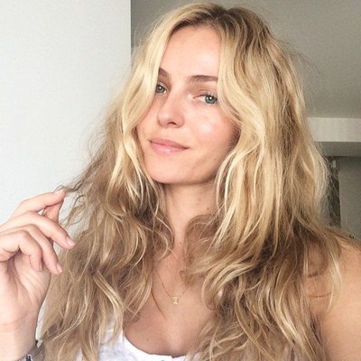 Alyssa Weiss - Twitter Profile Picture of Alyssa Weiss (@kurt_langer) on Twitter