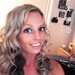 Profile Picture of Maranda Chaney (@marchaney21) on Instagram