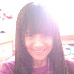 Profile Picture of fayesingh24 (@fayesingh24) on Instagram