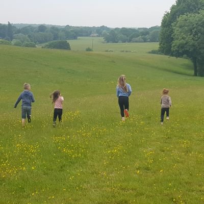 Profile Picture of Charles Cahill (@charlieqpr1) on Twitter