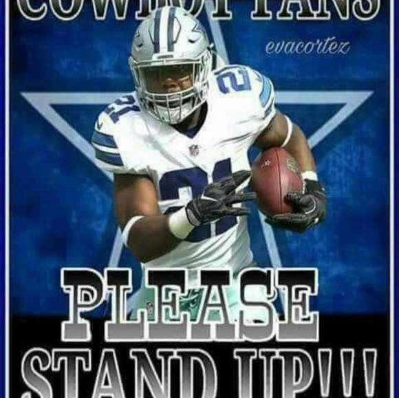 Profile Picture of Richard Morgan (@lonestarxxx08) on Poshmark