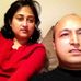 Profile Picture of Rajeev Goswami (@rajeev.goswami.906) on Facebook