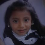 Profile Picture of Dimas Lopes (@Dimas-Lopes) on Facebook