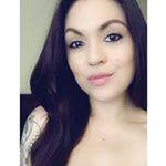 Profile Picture of Marie Chacon (@owlbewise) on Instagram