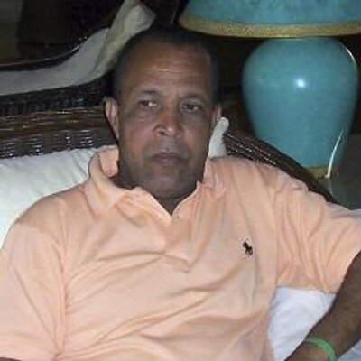 Profile Picture of Maximo Cabral (@maximo_cabral) on Twitter